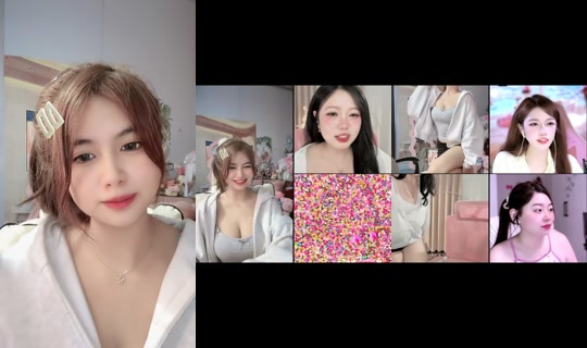 traneeeee.05's Live Session — Oct 9, 2026, 7:51 PM