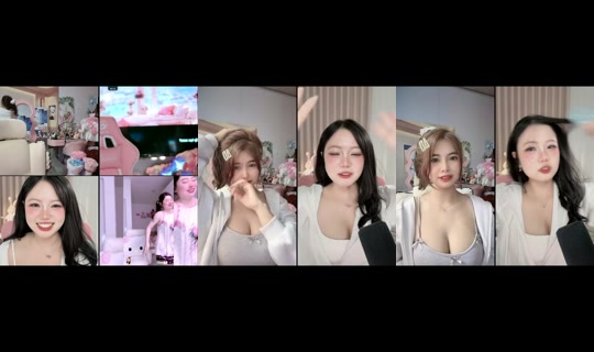 traneeeee.05's Live Session — Oct 9, 2026, 8:41 PM
