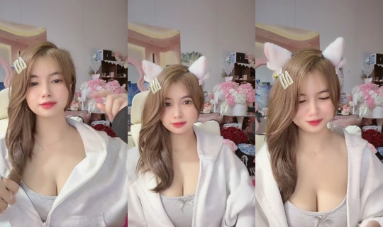 traneeeee.05's Live Session — Oct 9, 2026, 8:57 PM