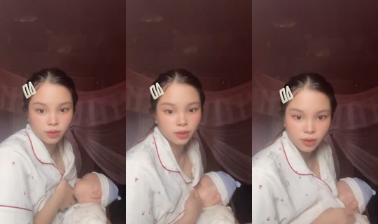 trang.layla6's Live Session — Jul 29, 2026, 6:14 AM