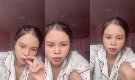 trang.layla6's Live Session — Jul 29, 2026, 7:35 AM