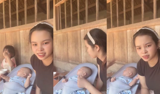 trang.layla6's Live Session — Jul 30, 2026, 8:20 AM