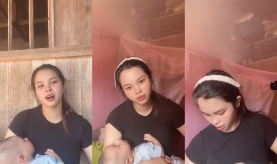 trang.layla6's Live Session — Jul 30, 2026, 8:46 AM