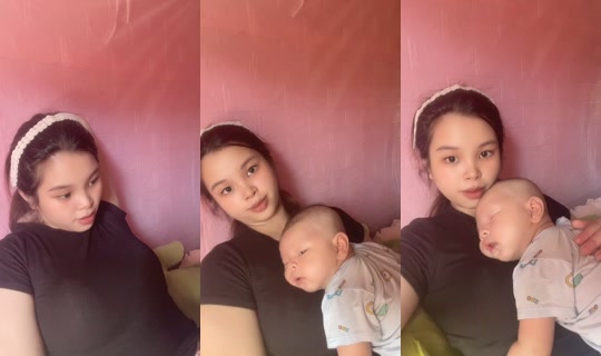 trang.layla6's Live Session — Jul 30, 2026, 9:37 AM