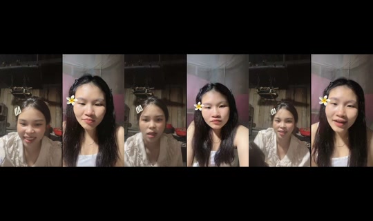 trang.layla6's Live Session — Jul 30, 2026, 3:27 PM