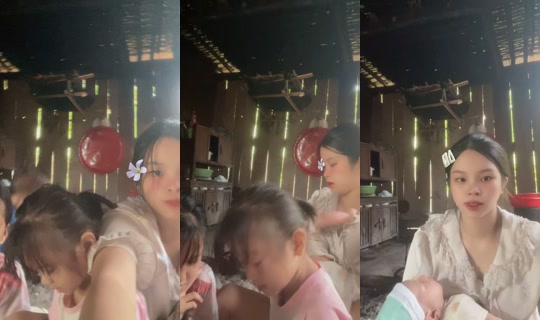 trang.layla6's Live Session — Jul 31, 2026, 1:08 AM