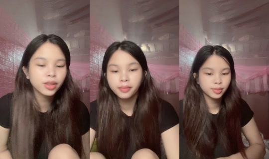 trang.layla6's Live Session — Aug 1, 2026, 11:17 PM
