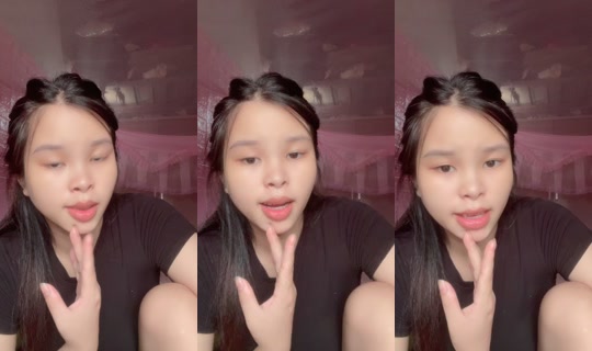 trang.layla6's Live Session — Aug 2, 2026, 12:16 AM