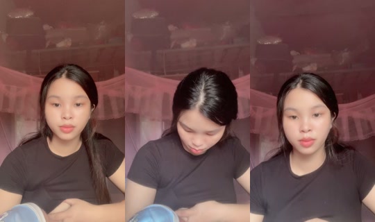 trang.layla6's Live Session — Aug 2, 2026, 1:17 AM