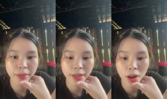 trang.layla6's Live Session — Aug 2, 2026, 5:40 AM