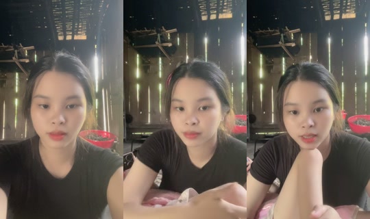 trang.layla6's Live Session — Aug 2, 2026, 6:14 AM