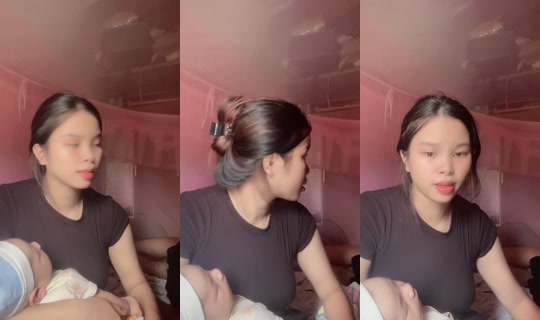 trang.layla6's Live Session — Aug 2, 2026, 6:29 AM