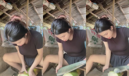 trang.layla6's Live Session — Aug 2, 2026, 9:03 AM