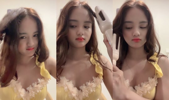 trang.mm.mm2's Live Session — Jul 8, 2026, 11:24 PM
