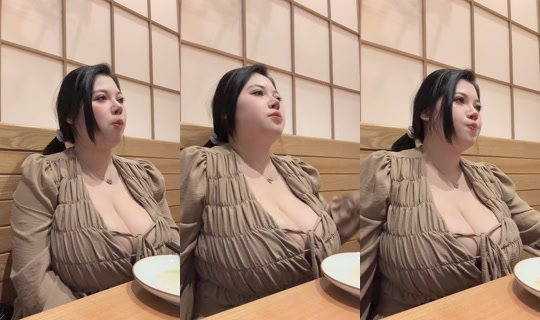 trangjapanese's Live Session — Jul 16, 2026, 6:31 AM