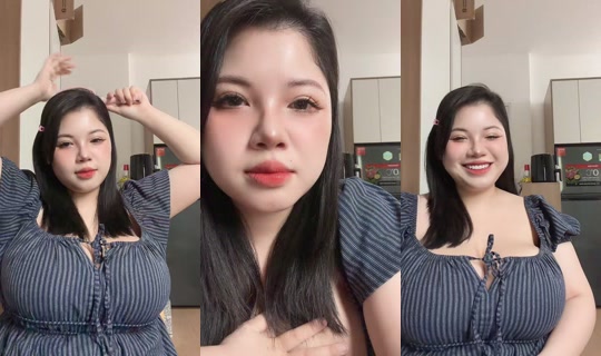 trangjapanese's Live Session — Aug 1, 2026, 9:09 AM