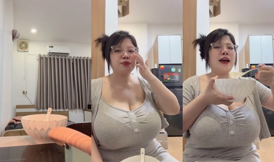 trangjapanese's Live Session — Aug 18, 2026, 12:34 PM