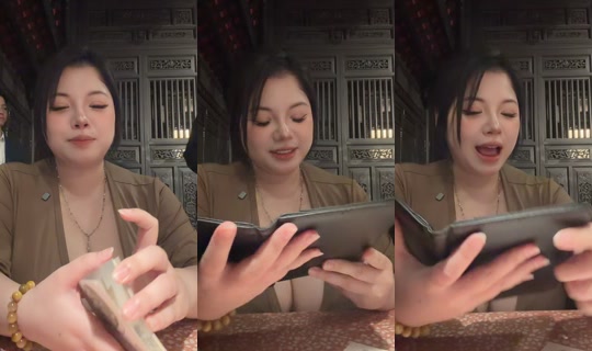 trangjapanese's Live Session — Aug 19, 2026, 12:42 PM