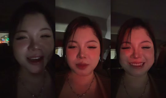 trangjapanese's Live Session — Aug 19, 2026, 2:13 PM