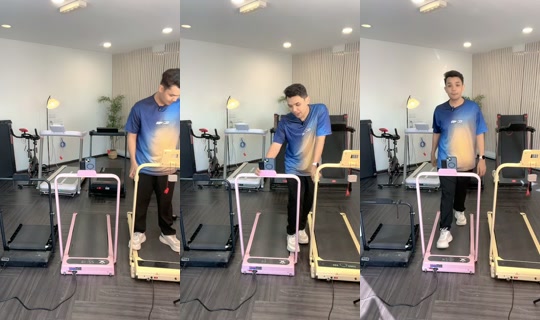 transformwitheli's Live Session — Oct 26, 2026, 8:10 AM