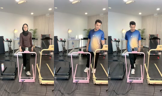 transformwitheli's Live Session — Oct 26, 2026, 9:51 AM