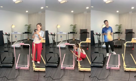 transformwitheli's Live Session — Oct 26, 2026, 11:33 AM