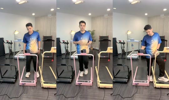 transformwitheli's Live Session — Oct 26, 2026, 12:23 PM