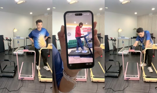 transformwitheli's Live Session — Oct 26, 2026, 1:14 PM