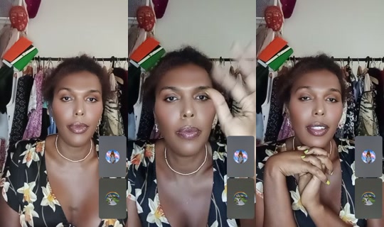 transpowerqueenselena's Live Session — Aug 11, 2026, 2:10 PM