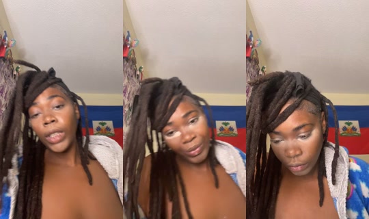 trapfromouteast's Live Session — Jul 19, 2026, 1:52 PM