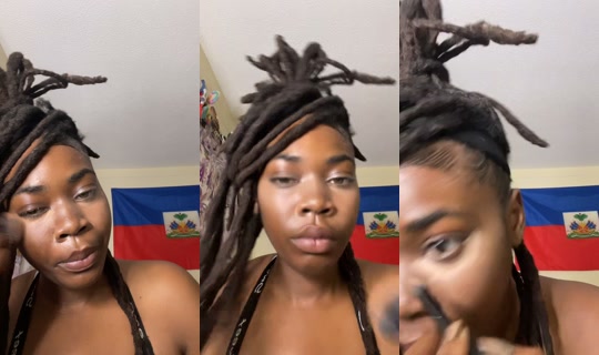 trapfromouteast's Live Session — Jul 26, 2026, 5:59 PM