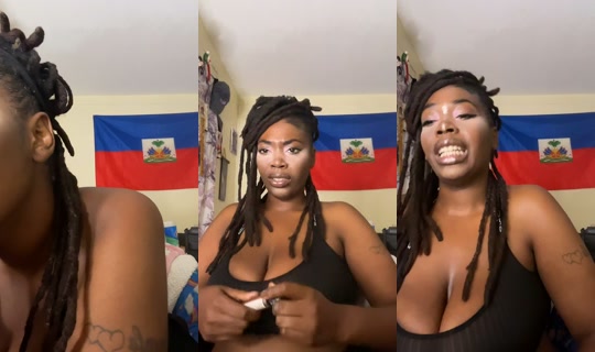 trapfromouteast's Live Session — Jul 26, 2026, 6:59 PM
