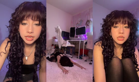 traumad0llx's Live Session — Sep 15, 2026, 3:03 AM