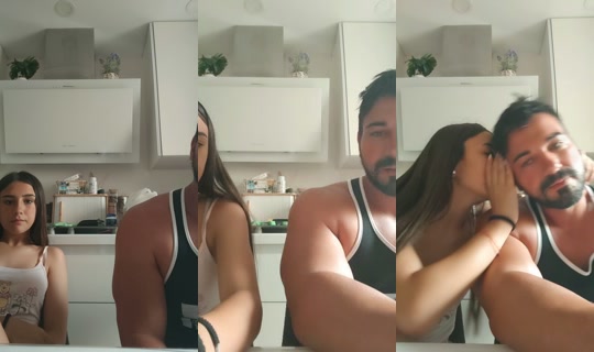 travesurasdelucia's Live Session — Jul 8, 2026, 2:13 PM