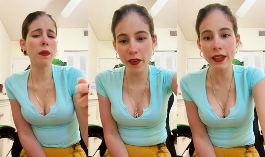 traviesa_cubanita7's Live Session — Jul 24, 2026, 10:42 PM