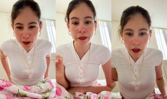traviesa_cubanita7's Live Session — Jul 27, 2026, 1:40 PM