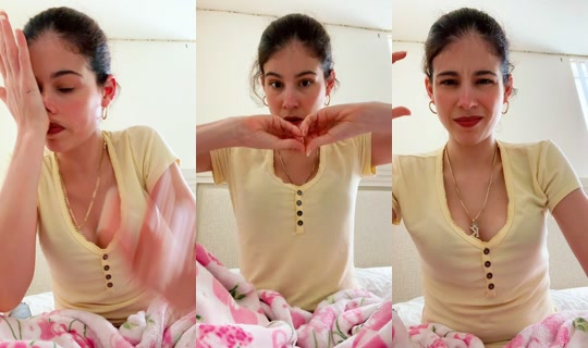 traviesa_cubanita7's Live Session — Jul 28, 2026, 12:55 PM