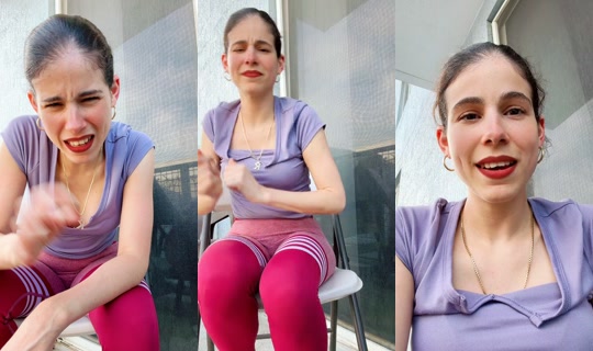 traviesa_cubanita7's Live Session — Jul 30, 2026, 10:23 PM
