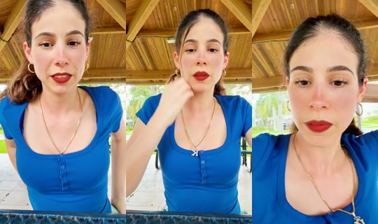 traviesa_cubanita7's Live Session — Sep 7, 2026, 9:14 PM