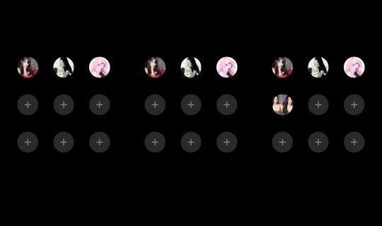 treamelia060's Live Session — Sep 25, 2026, 5:46 PM
