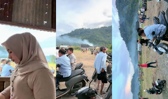 tree_widya1989's Live Session — Jul 12, 2026, 10:52 AM