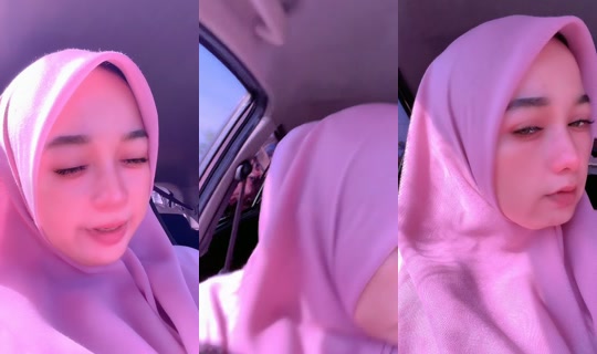 tree_widya1989's Live Session — Jul 13, 2026, 2:01 AM