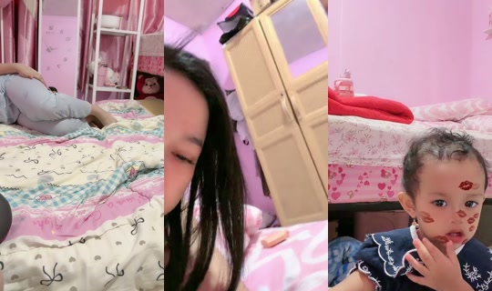 tree_widya1989's Live Session — Jul 14, 2026, 5:28 AM