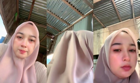 tree_widya1989's Live Session — Jul 14, 2026, 11:15 AM