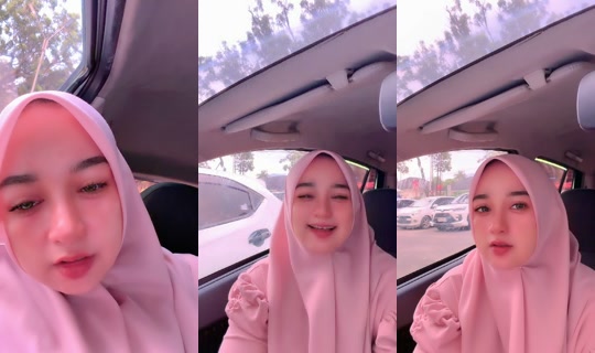 tree_widya1989's Live Session — Jul 15, 2026, 9:45 AM
