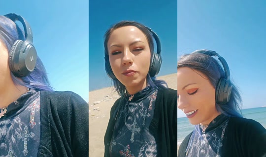 treeterzonie's Live Session — Jul 9, 2026, 10:48 AM