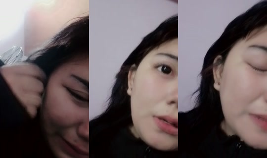trendhuntph_'s Live Session — Jul 9, 2026, 10:36 AM