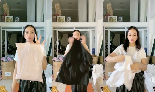 trendygurlphclothingshop's Live Session — Jul 8, 2026, 11:55 AM
