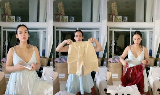 trendygurlphclothingshop's Live Session — Jul 8, 2026, 1:47 PM