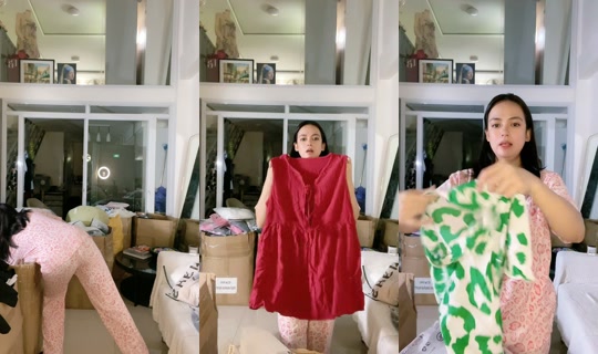 trendygurlphclothingshop's Live Session — Jul 9, 2026, 5:25 AM